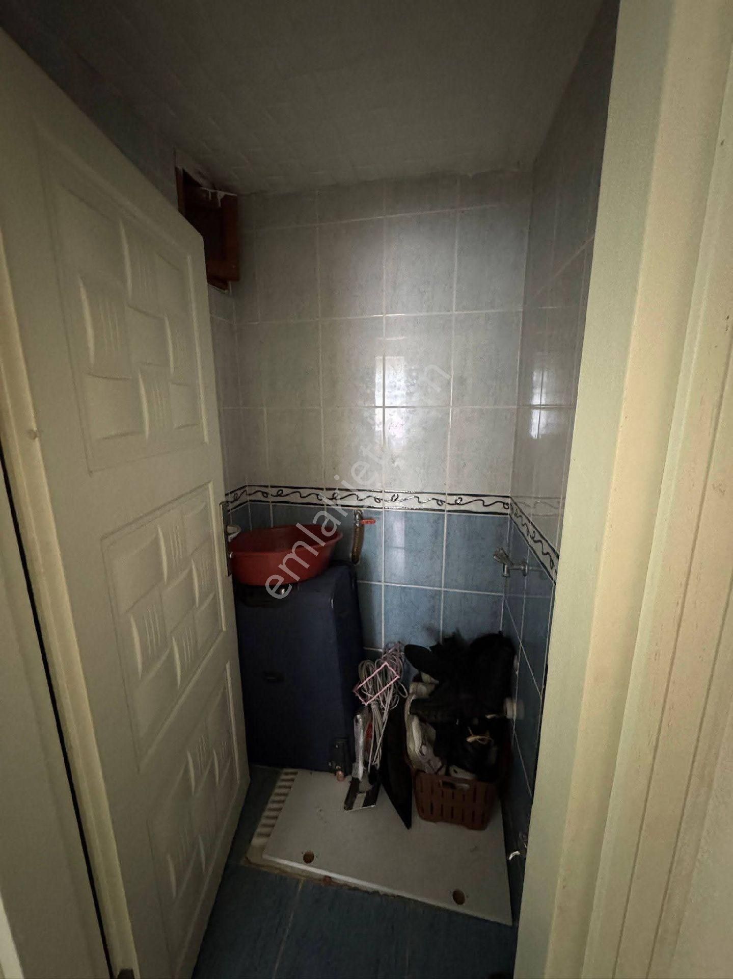 Samsun İlkadım Rasathane Mahallesi'nde Arsa Tapulu 3+1 - Görsel 10