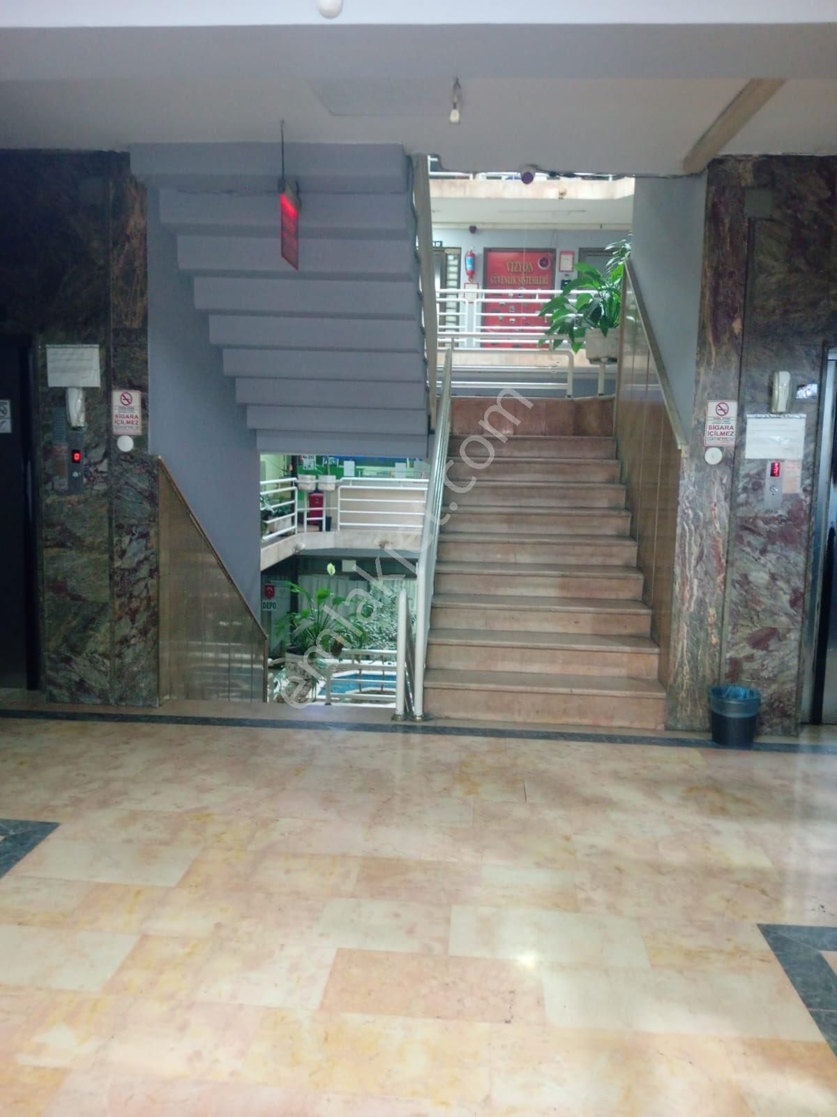 Adliye Dibi Ofis&biro - Görsel 5