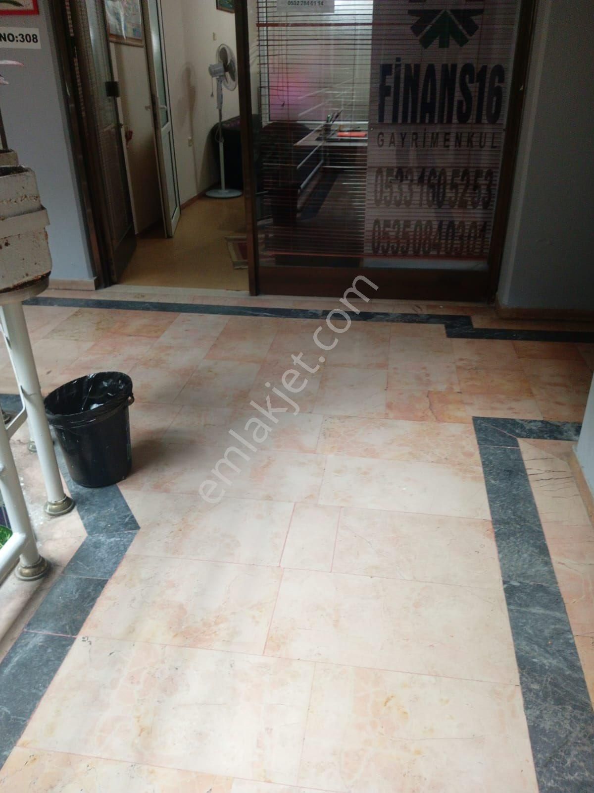 Adliye Dibi Ofis&biro - Görsel 4