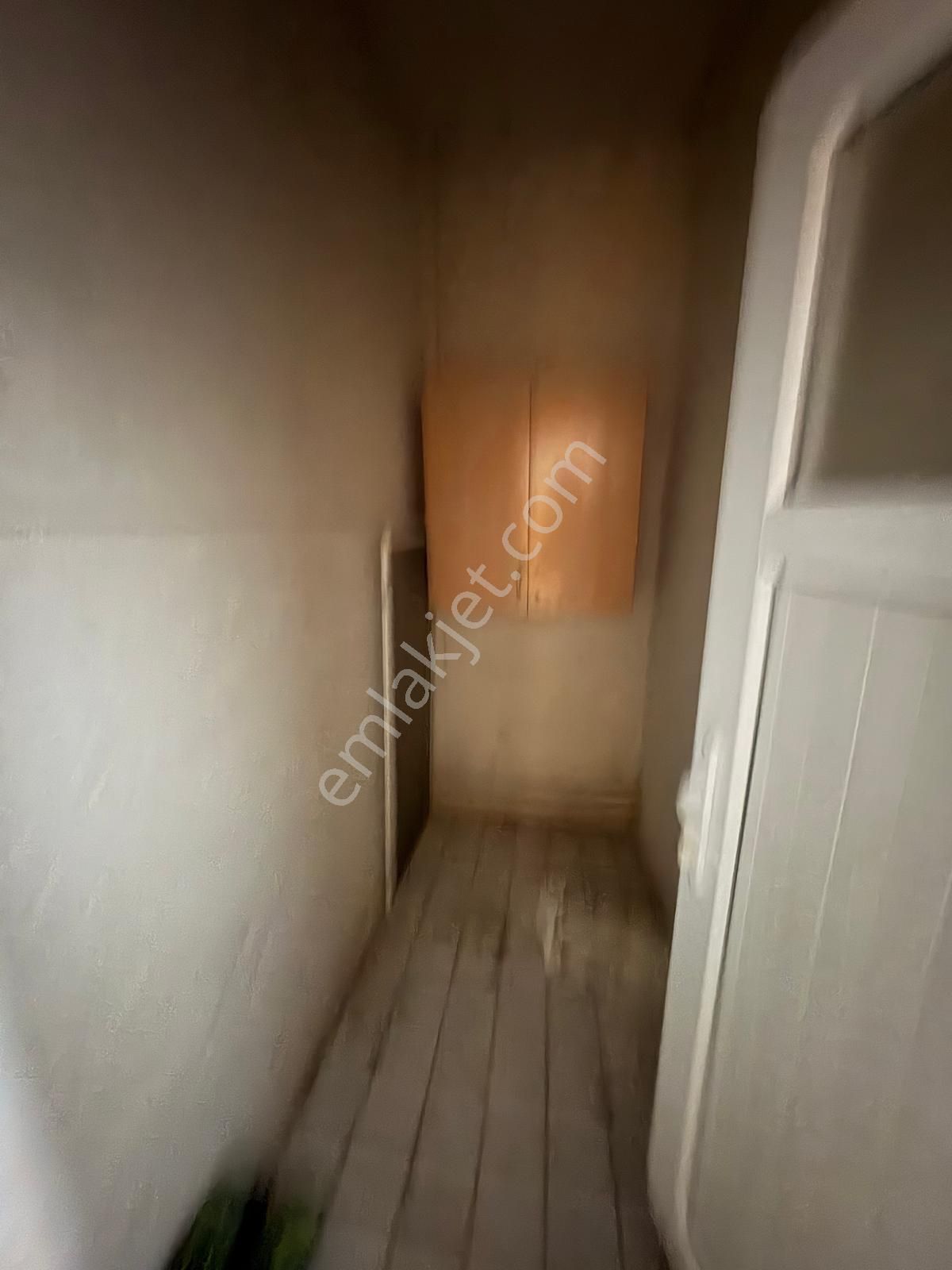 Biga Kavaklık Mahallesi’nde Satılık 2+1 Daire - Görsel 10