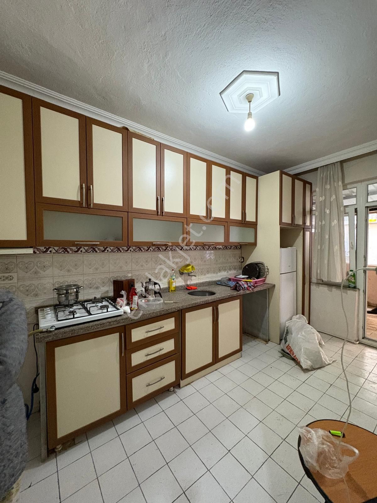 Biga Kavaklık Mahallesi’nde Satılık 2+1 Daire - Görsel 6