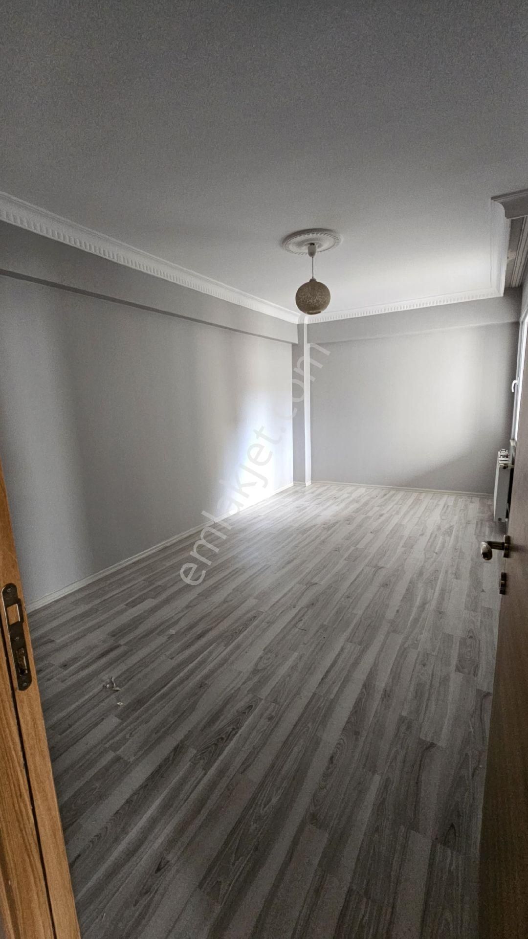 Acıklamayı Oku Kiralık Daire - Görsel 3