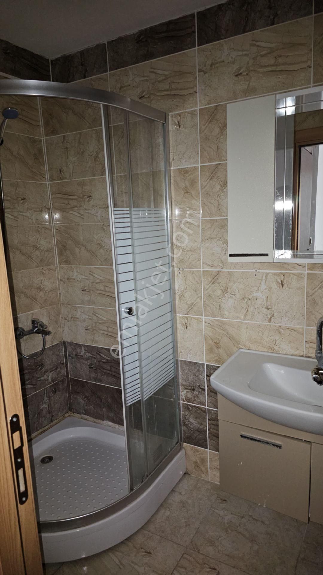 Acıklamayı Oku Kiralık Daire - Görsel 8