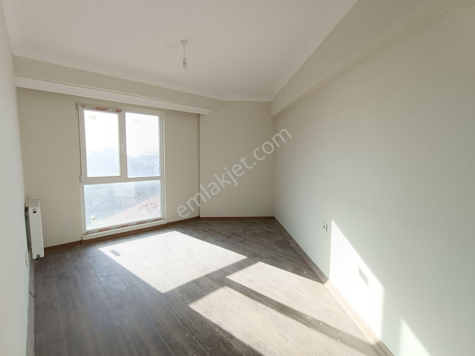 Masar Silver Sitesinde, Deniz Manzaralı, Sıfır Ve Taşınmaya Hazır Satılık Daire - Görsel 24