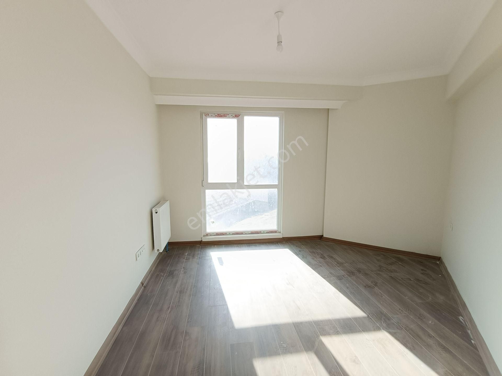 Masar Silver Sitesinde, Deniz Manzaralı, Sıfır Ve Taşınmaya Hazır Satılık Daire - Görsel 23