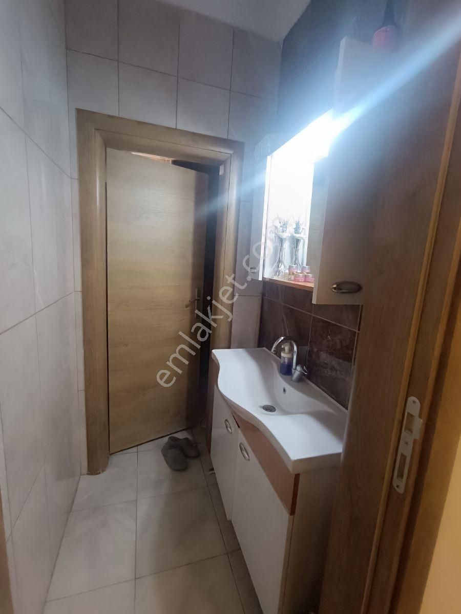 Anadolu Caddesi Üzerinde, Asansörlü Bakımlı 3+1 Geniş Daire - Görsel 23