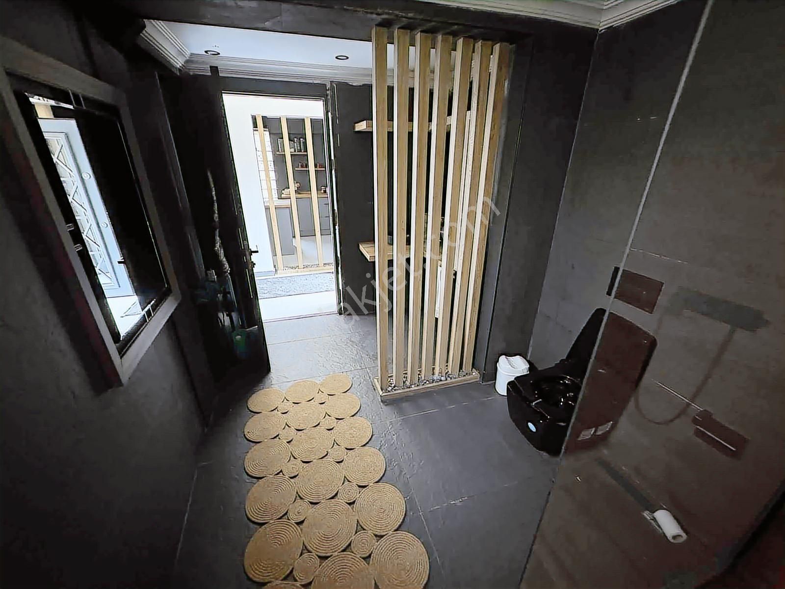 Lavinia'dan Ortaca'da Doğa İle İçiçe Müstakil Havuzlu Villa !!! - Görsel 7