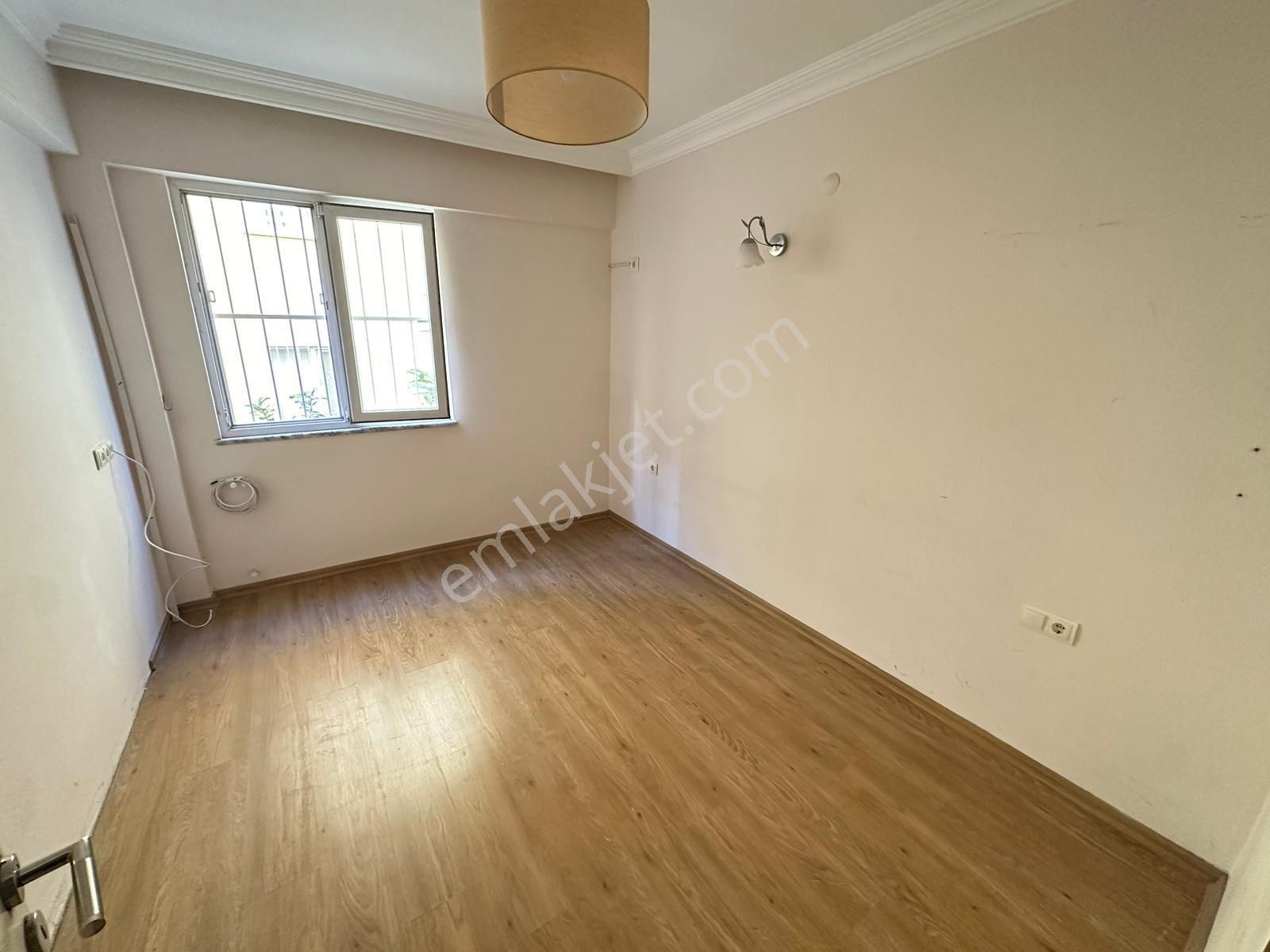 Didim Okullar Mevkiinde 2+1 Ayrı Mutfak Daire - Görsel 15