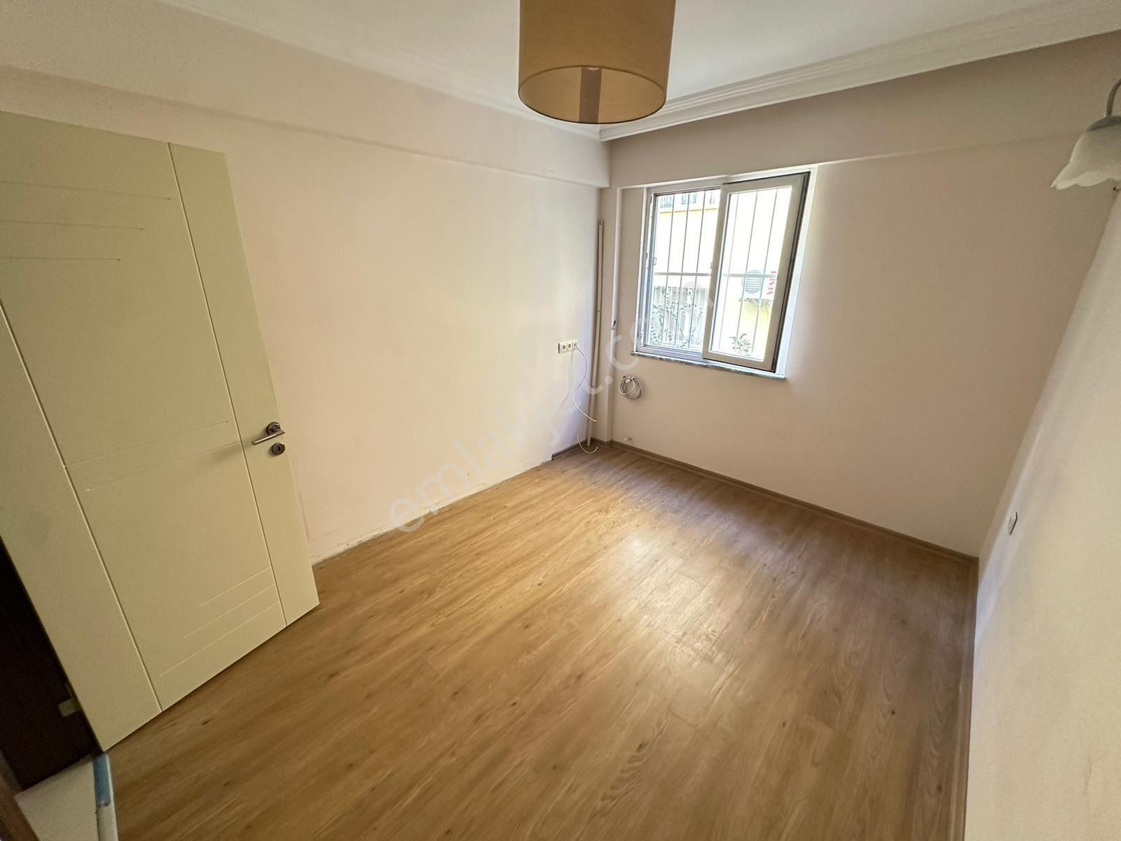 Didim Okullar Mevkiinde 2+1 Ayrı Mutfak Daire - Görsel 10