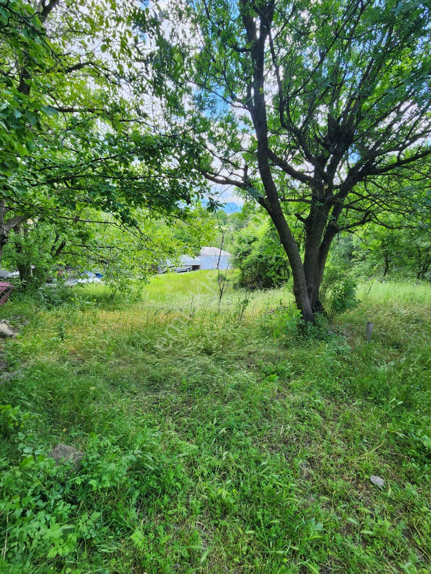 Karabük Kurtuluş Mahallesinde Satılık 232 M² 0.40 / 1,20 İmarlı Arsa, - Görsel 7