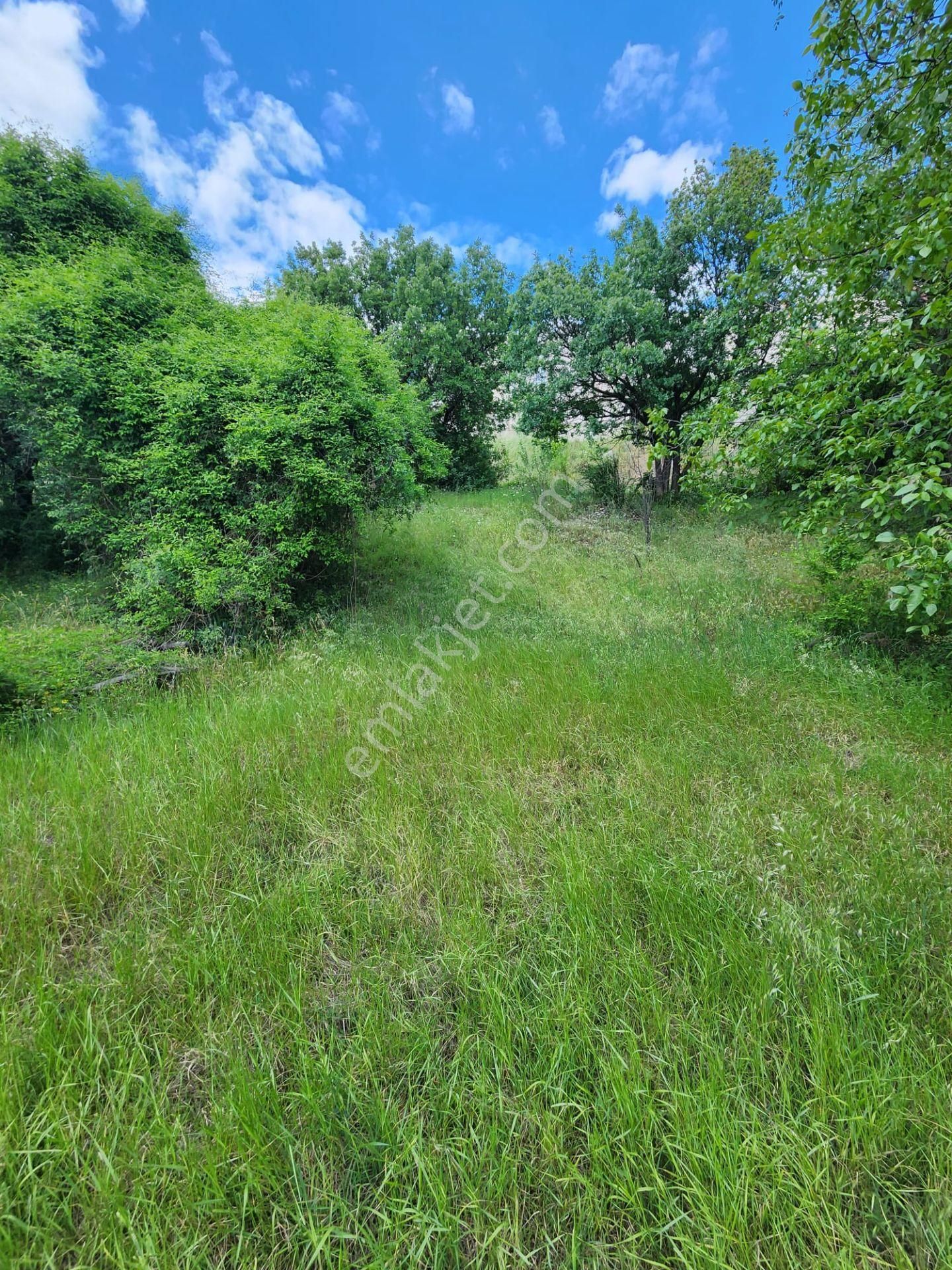 Karabük Kurtuluş Mahallesinde Satılık 232 M² 0.40 / 1,20 İmarlı Arsa, - Görsel 5