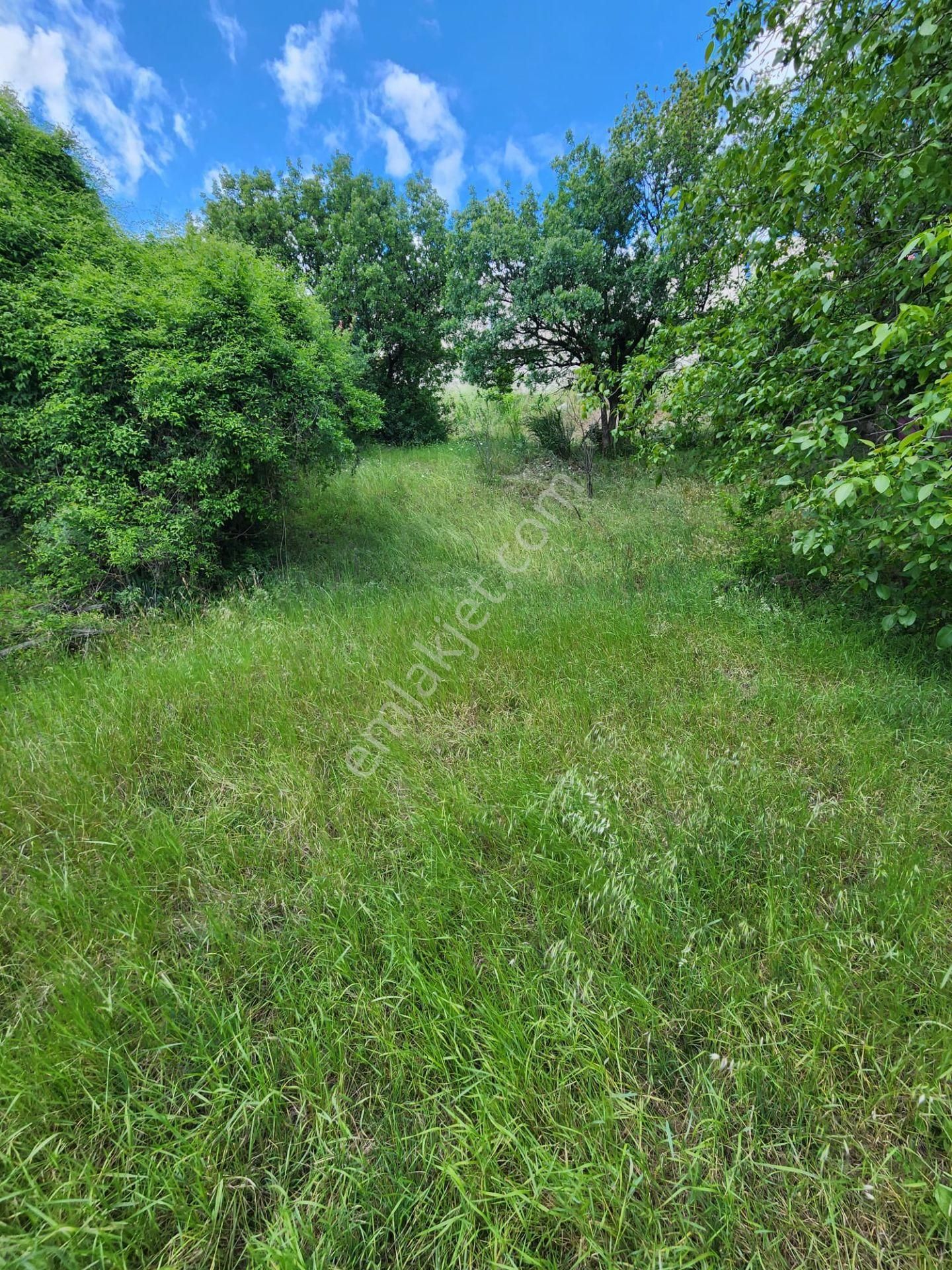 Karabük Kurtuluş Mahallesinde Satılık 232 M² 0.40 / 1,20 İmarlı Arsa, - Görsel 2