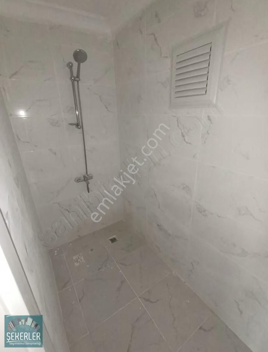 Şekerlerden Emekte Sıfır 2+1 , 3+1 , 4+1 Kiralık Daireler - Görsel 7