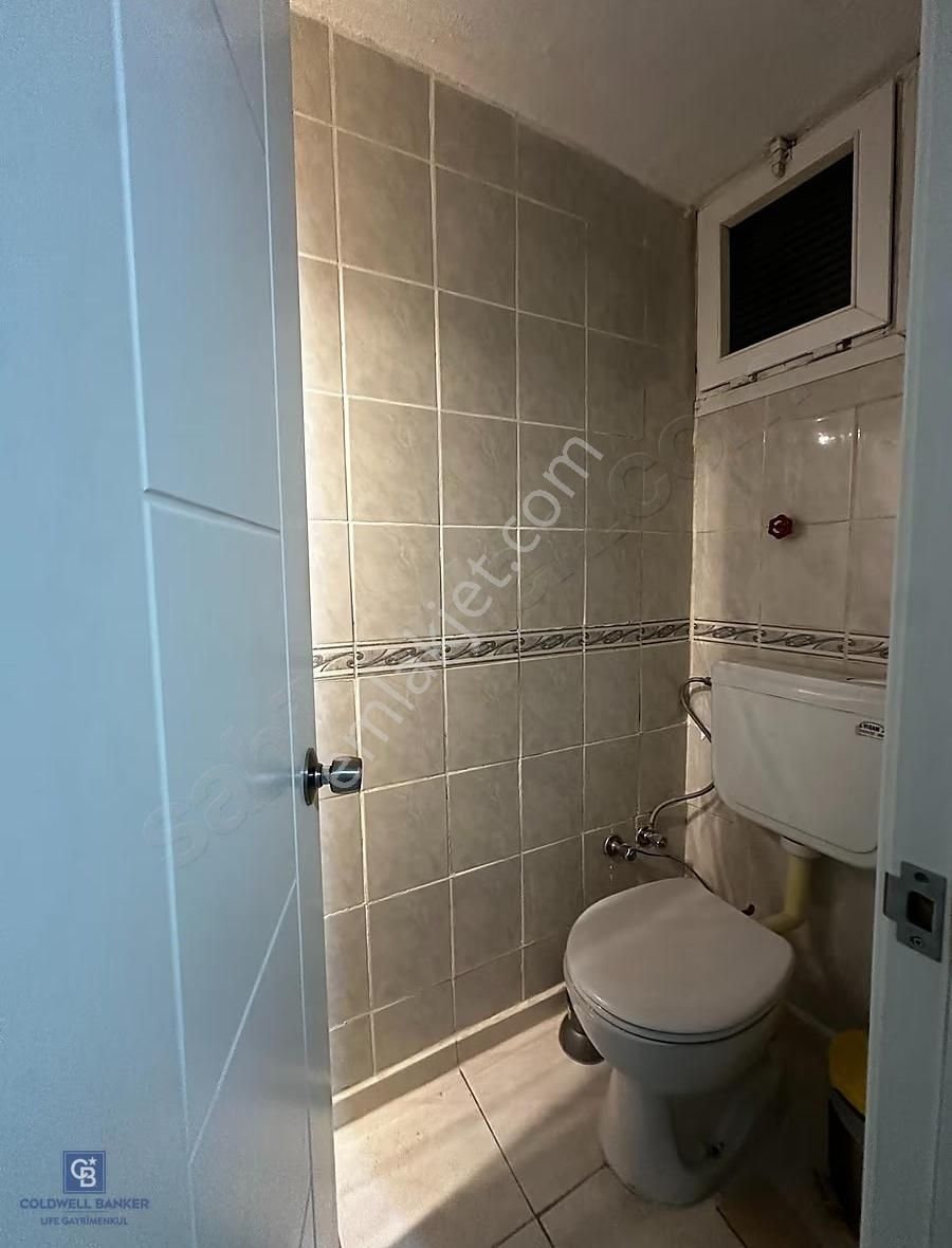 Karabağlar Üçkuyular Esentepe Mh. 2+1 Satılık Daire - Görsel 7