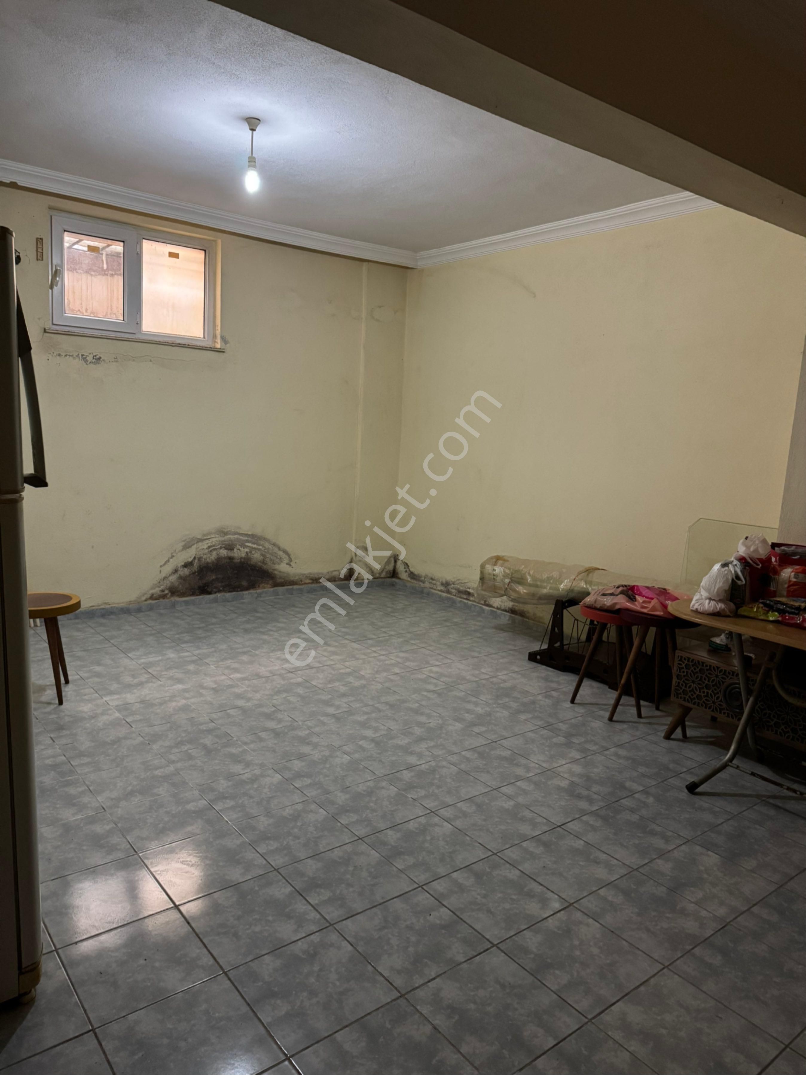 Deniz Mahallesinde Zemine Dubleks Daire - Görsel 17