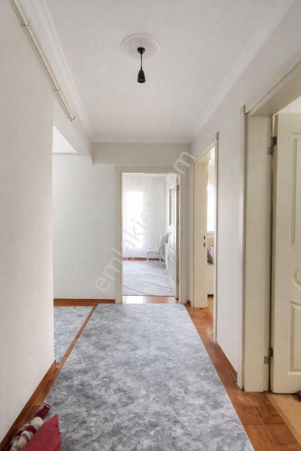 Acil Satılık - Görsel 7