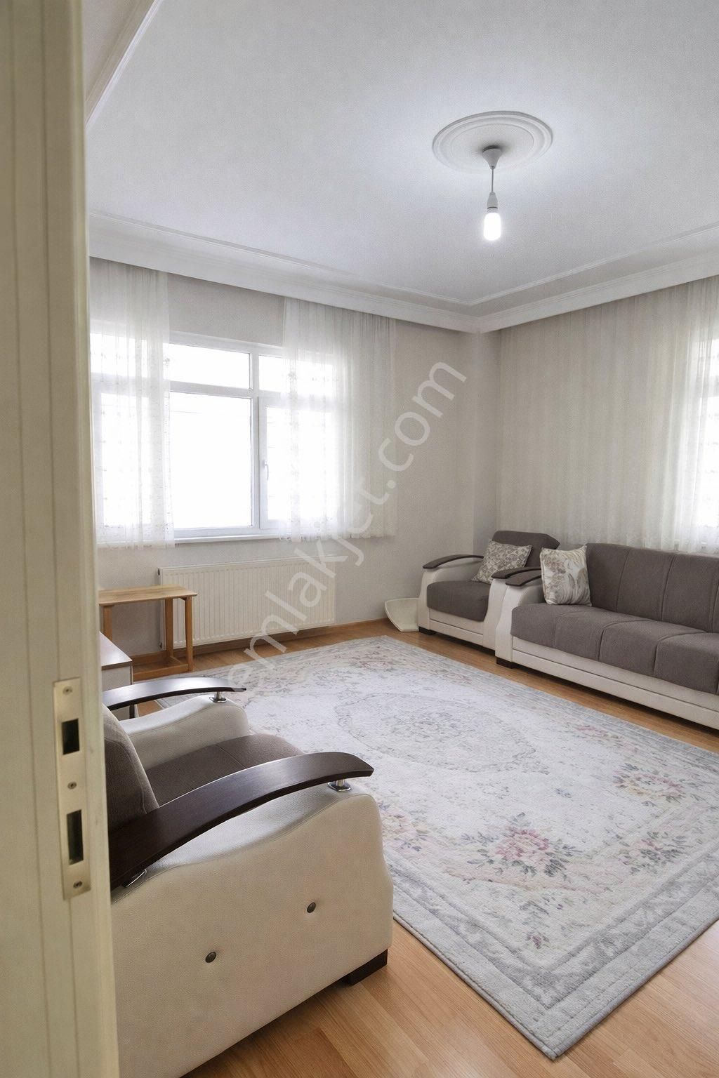 Acil Satılık - Görsel 3