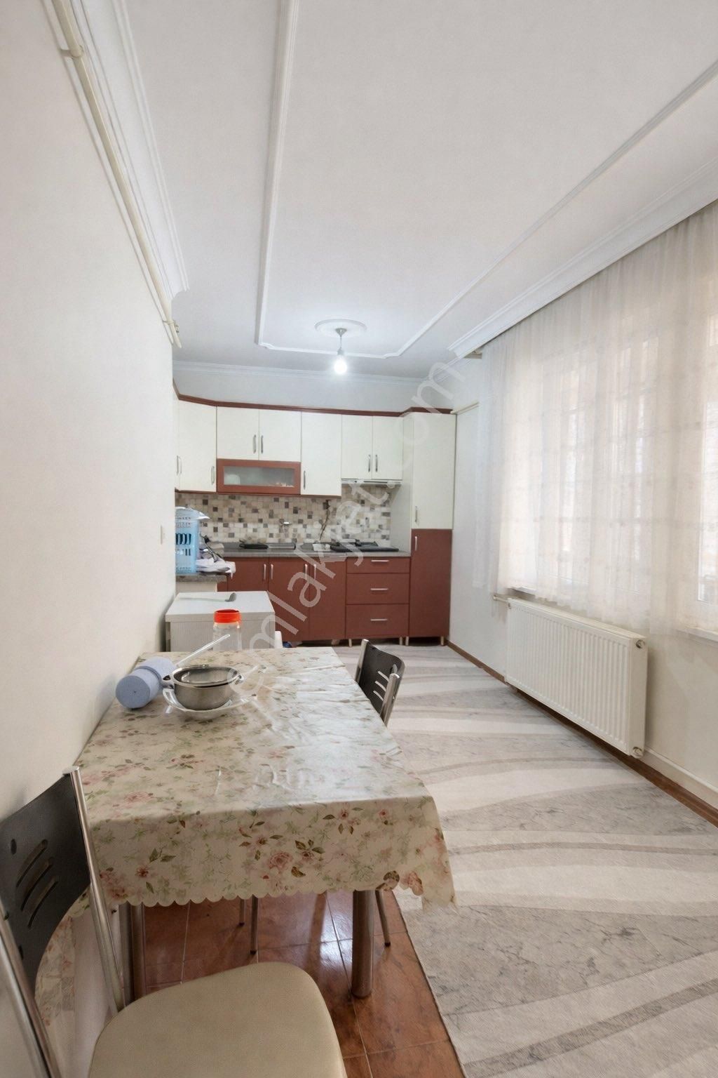 Acil Satılık - Görsel 6