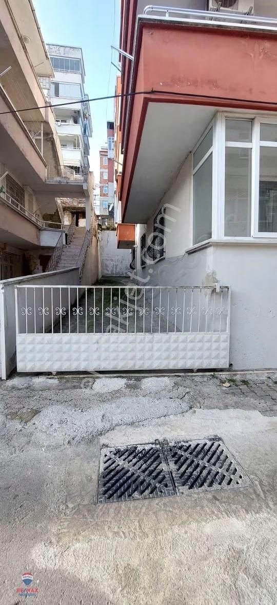 Geniş Ferah İçi Yapılı 3+1 - Görsel 27