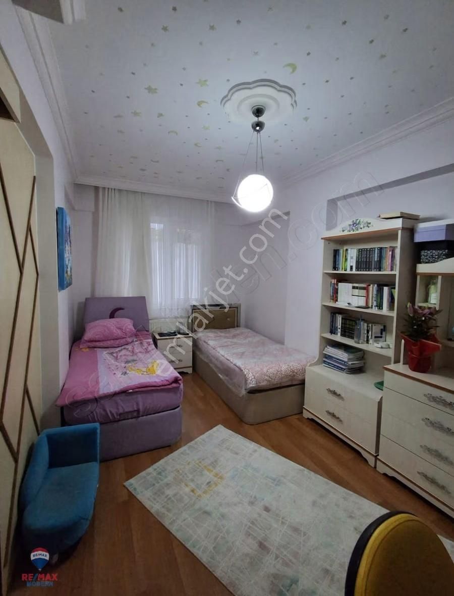 Geniş Ferah İçi Yapılı 3+1 - Görsel 4