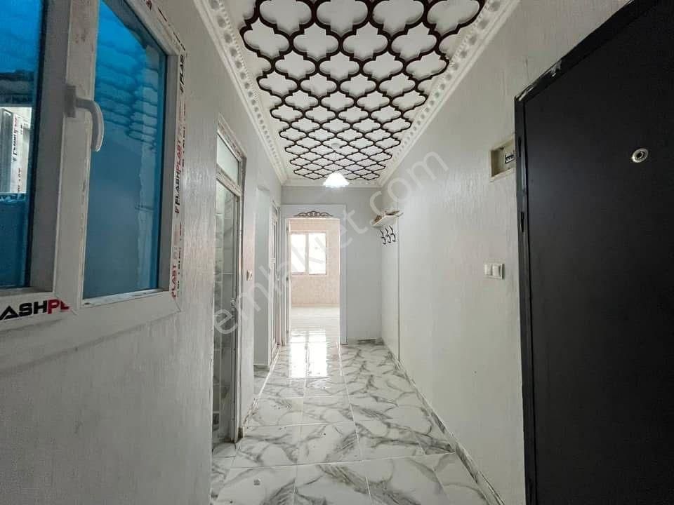 Bilge Emlaktan Onur Mahallesinde Satlık 2+0 Daire - Görsel 18