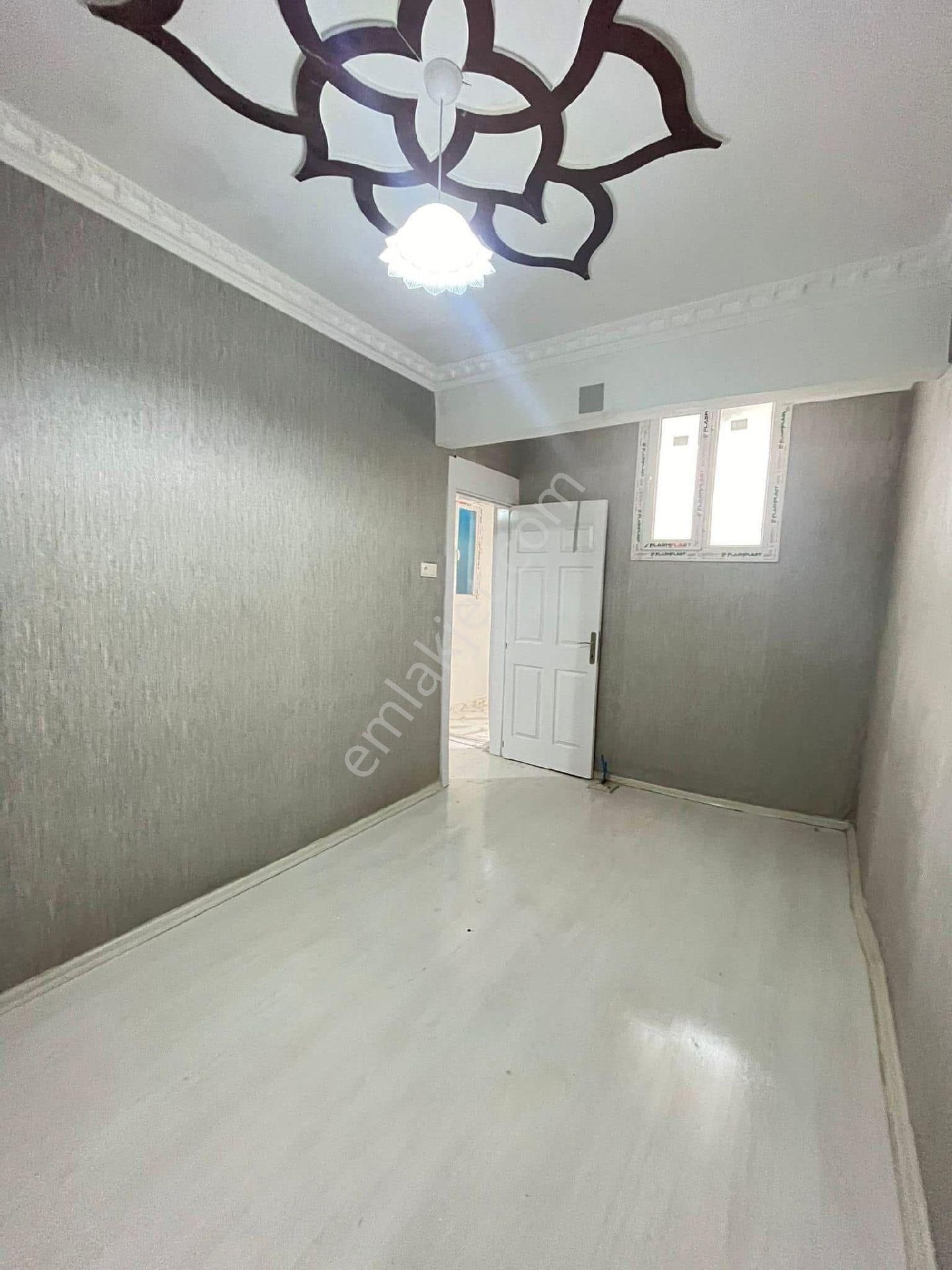 Bilge Emlaktan Onur Mahallesinde Satlık 2+0 Daire - Görsel 14