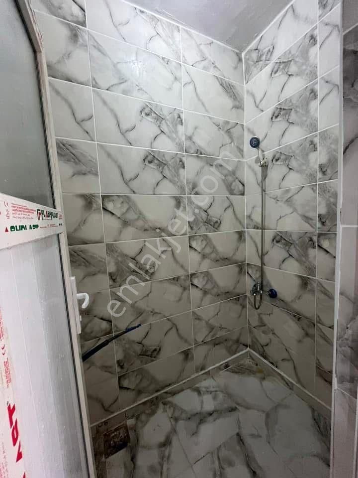 Bilge Emlaktan Onur Mahallesinde Satlık 2+0 Daire - Görsel 12