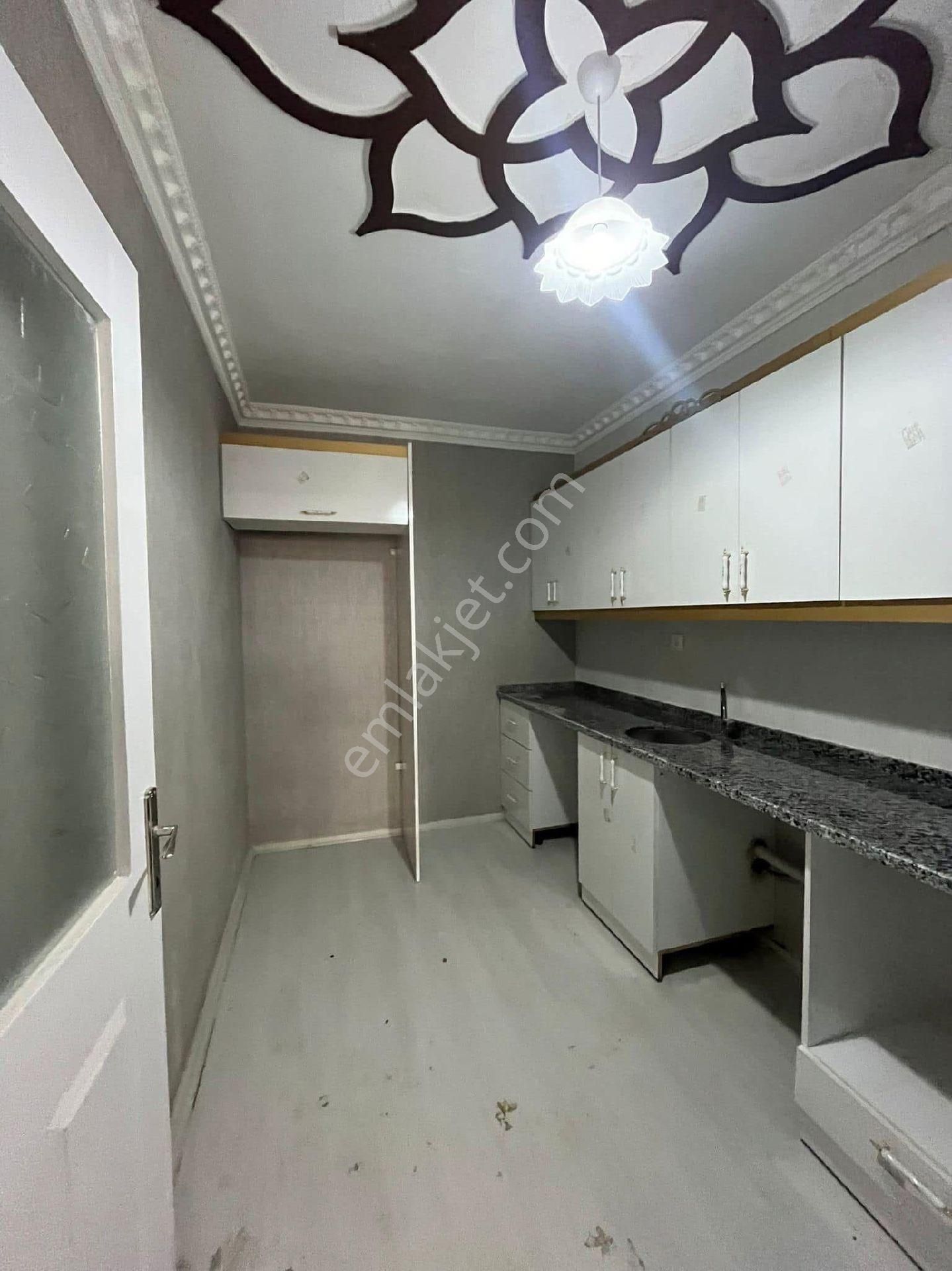 Bilge Emlaktan Onur Mahallesinde Satlık 2+0 Daire - Görsel 15