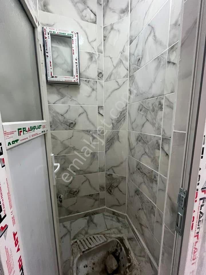 Bilge Emlaktan Onur Mahallesinde Satlık 2+0 Daire - Görsel 11