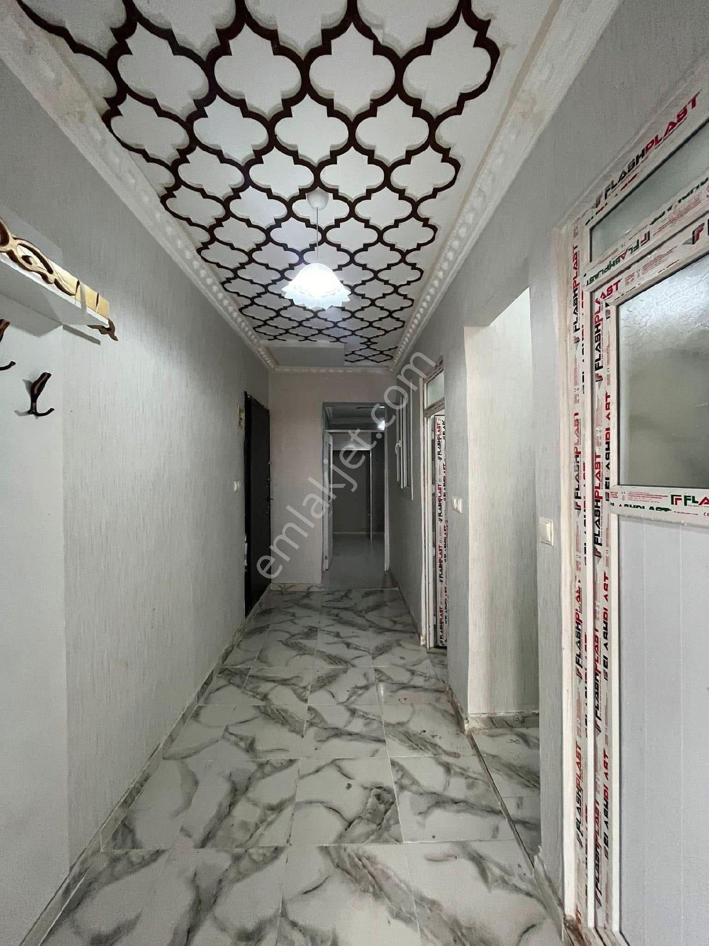 Bilge Emlaktan Onur Mahallesinde Satlık 2+0 Daire - Görsel 5