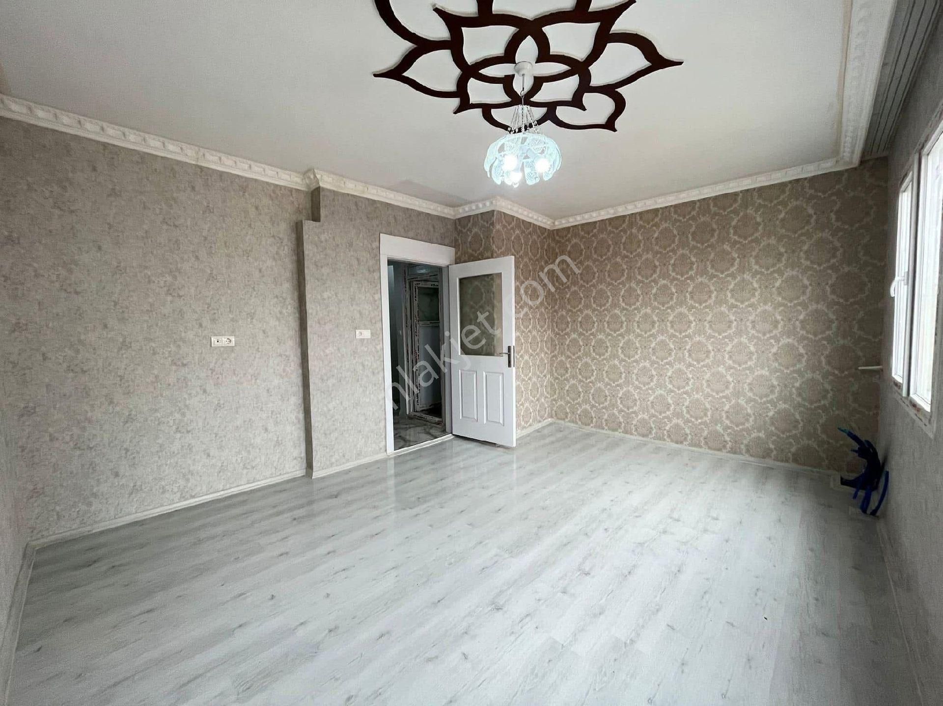 Bilge Emlaktan Onur Mahallesinde Satlık 2+0 Daire - Görsel 16