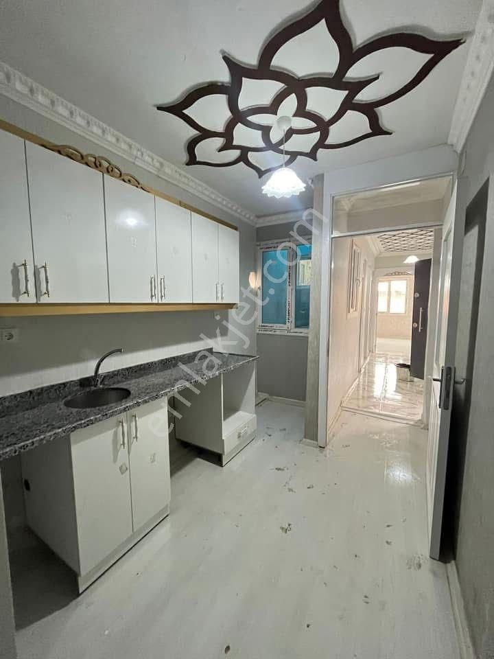 Bilge Emlaktan Onur Mahallesinde Satlık 2+0 Daire