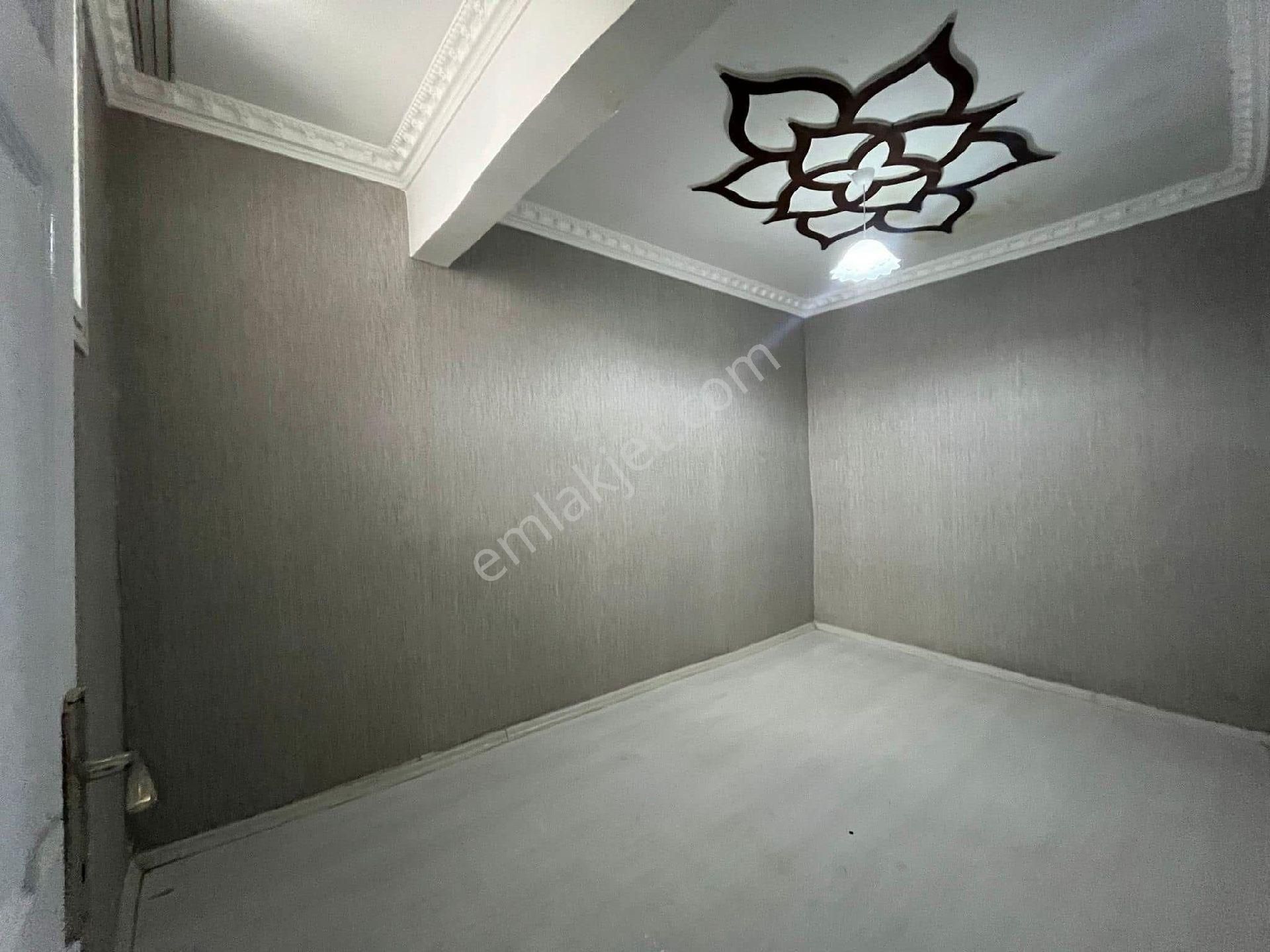 Bilge Emlaktan Onur Mahallesinde Satlık 2+0 Daire - Görsel 7