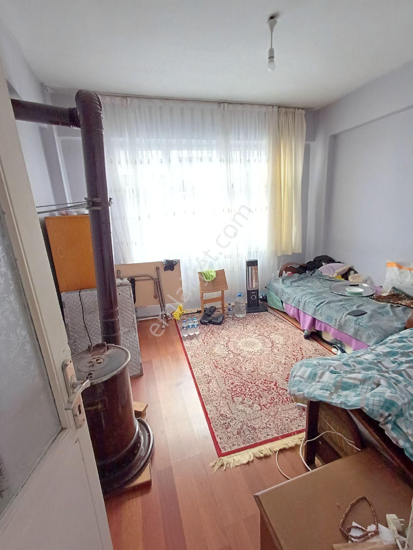 Un Kapanı 2.kat 2 - Görsel 2