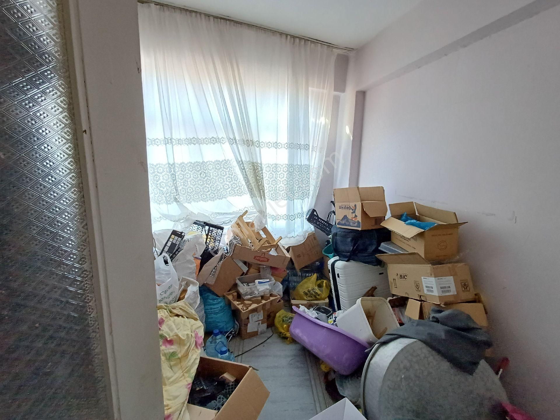 Un Kapanı 2.kat 2 - Görsel 8