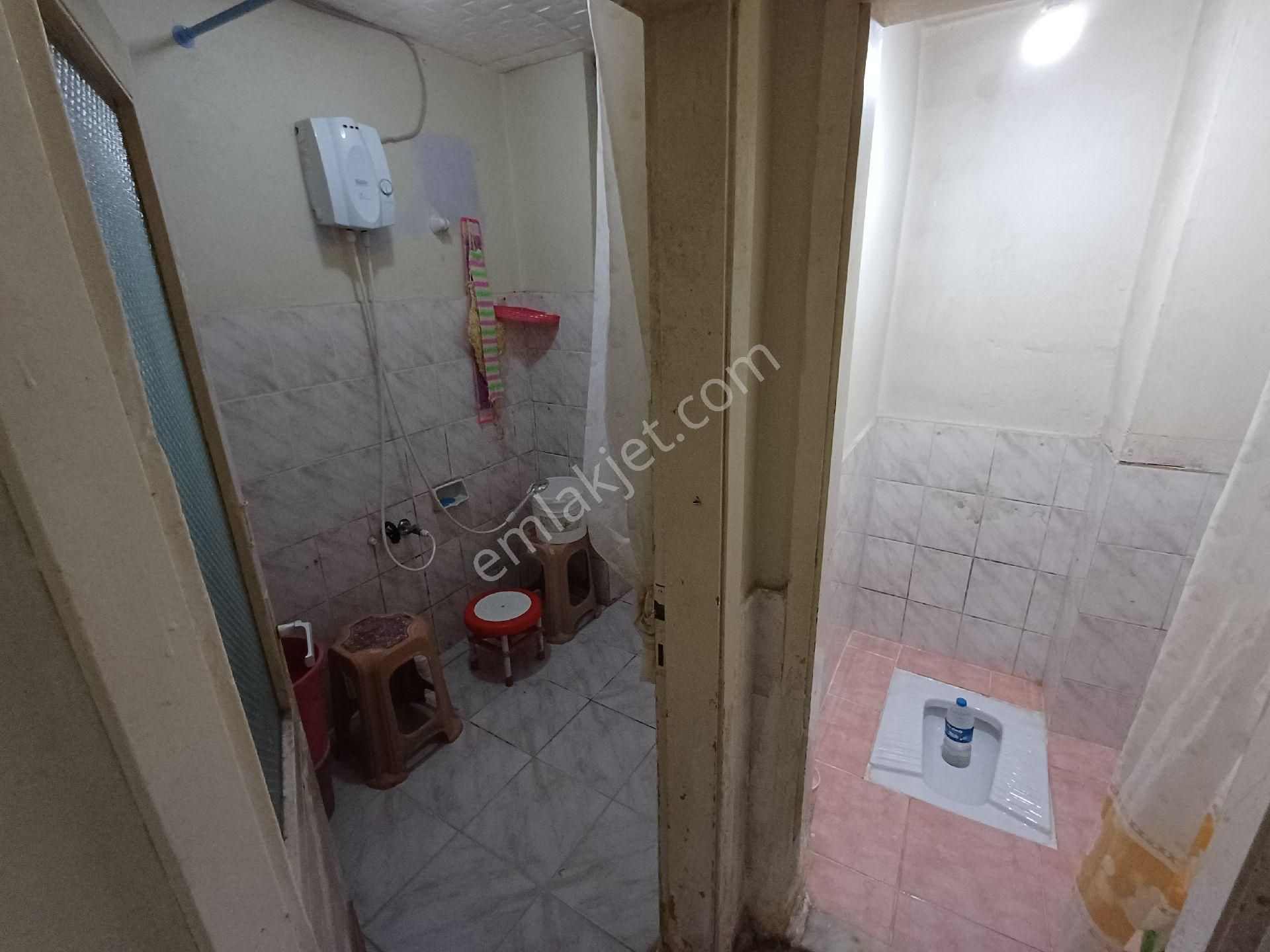 Un Kapanı 2.kat 2 - Görsel 12