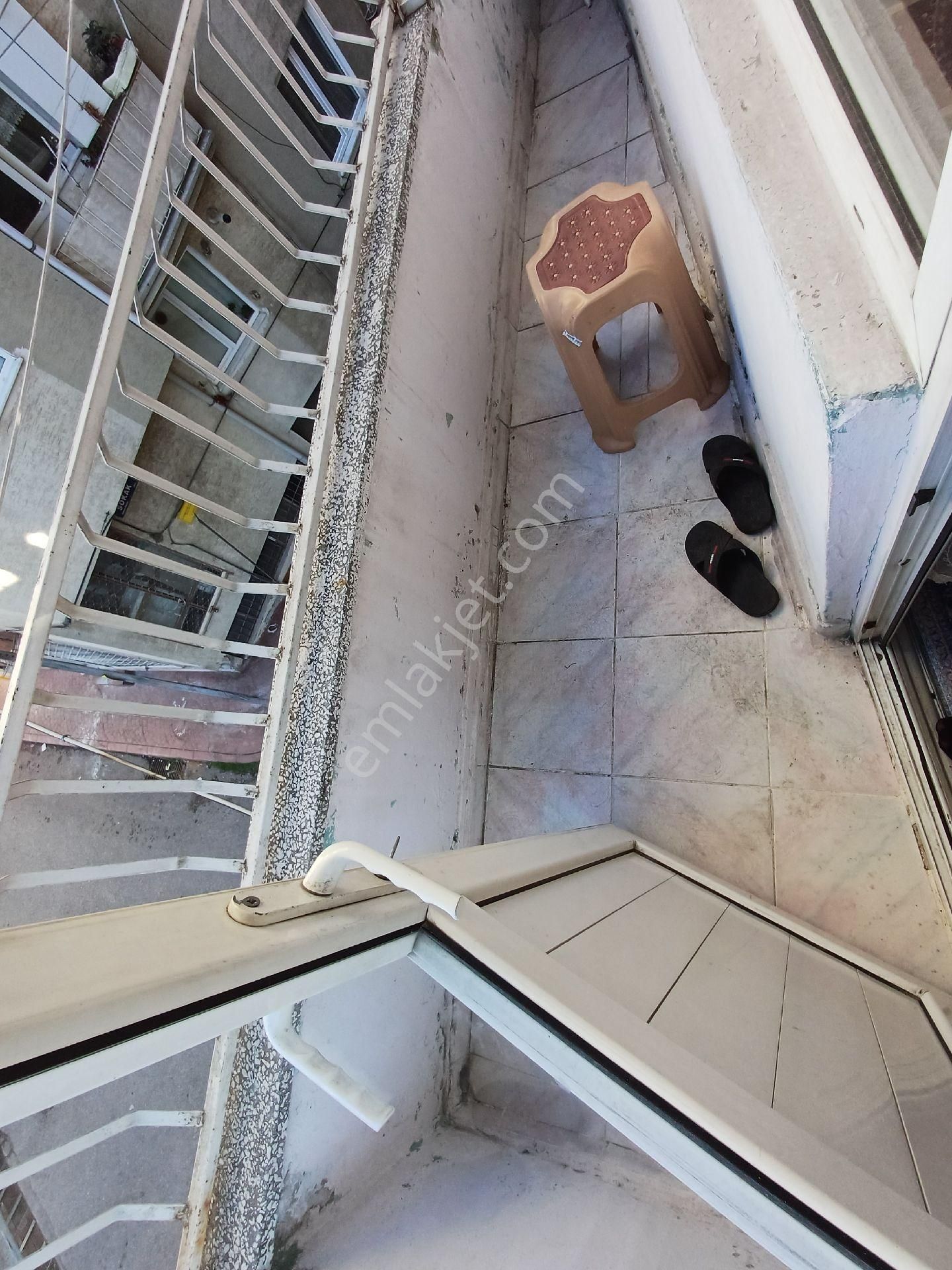 Un Kapanı 2.kat 2 - Görsel 16