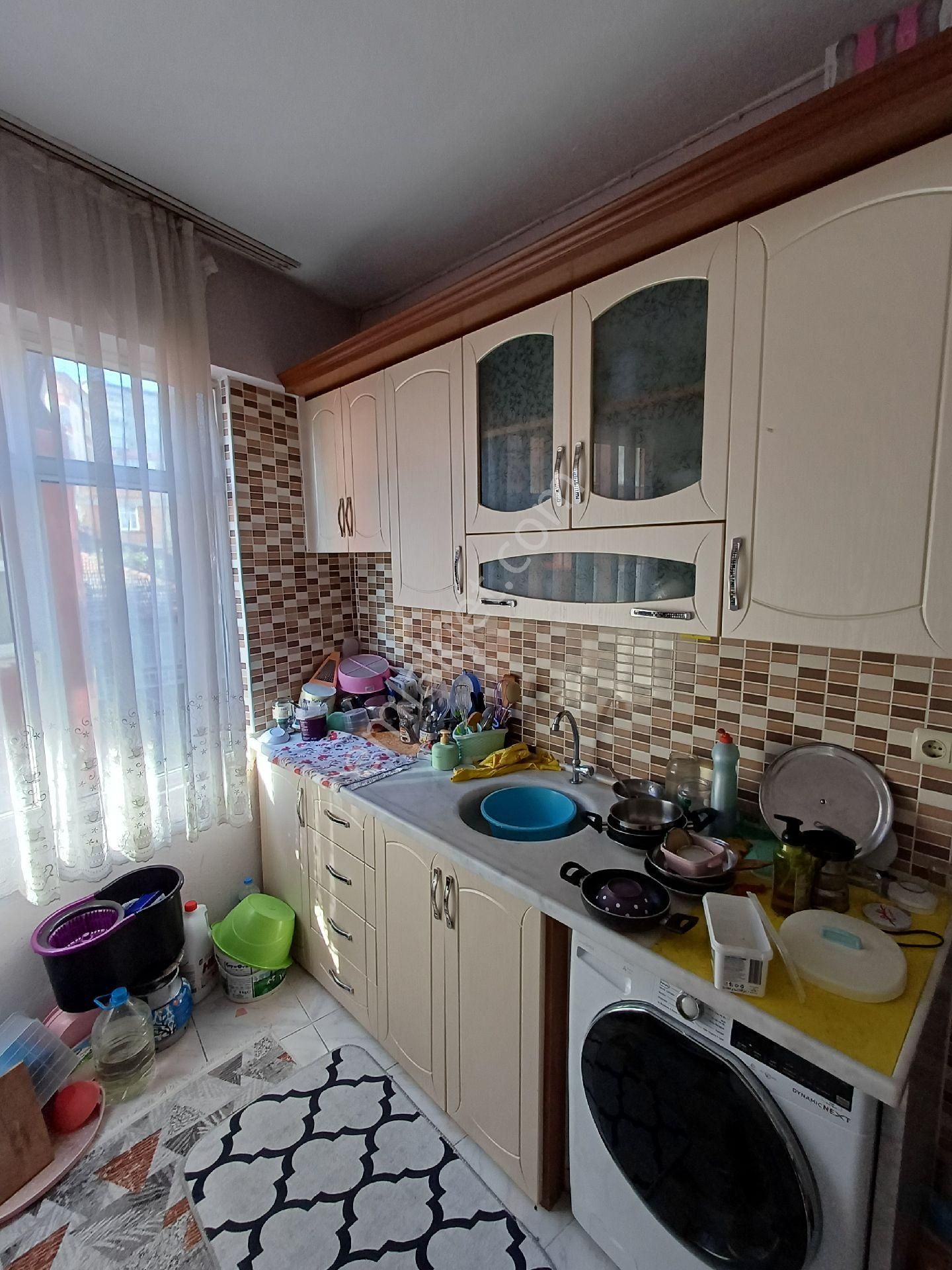 Un Kapanı 2.kat 2 - Görsel 10