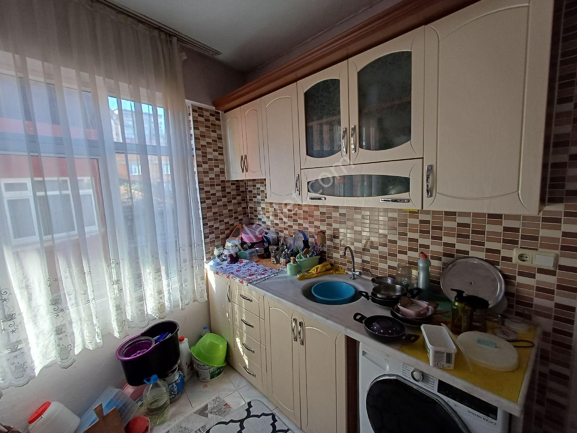 Un Kapanı 2.kat 2 - Görsel 9