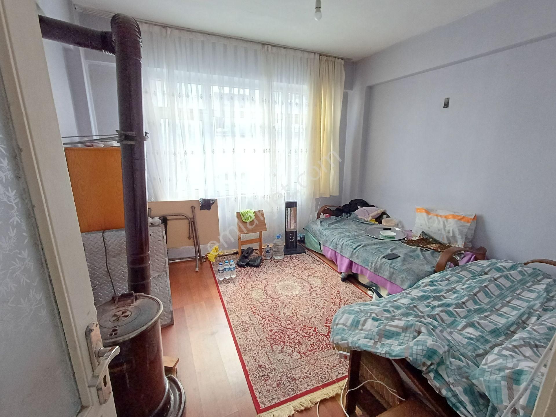 Un Kapanı 2.kat 2 - Görsel 3