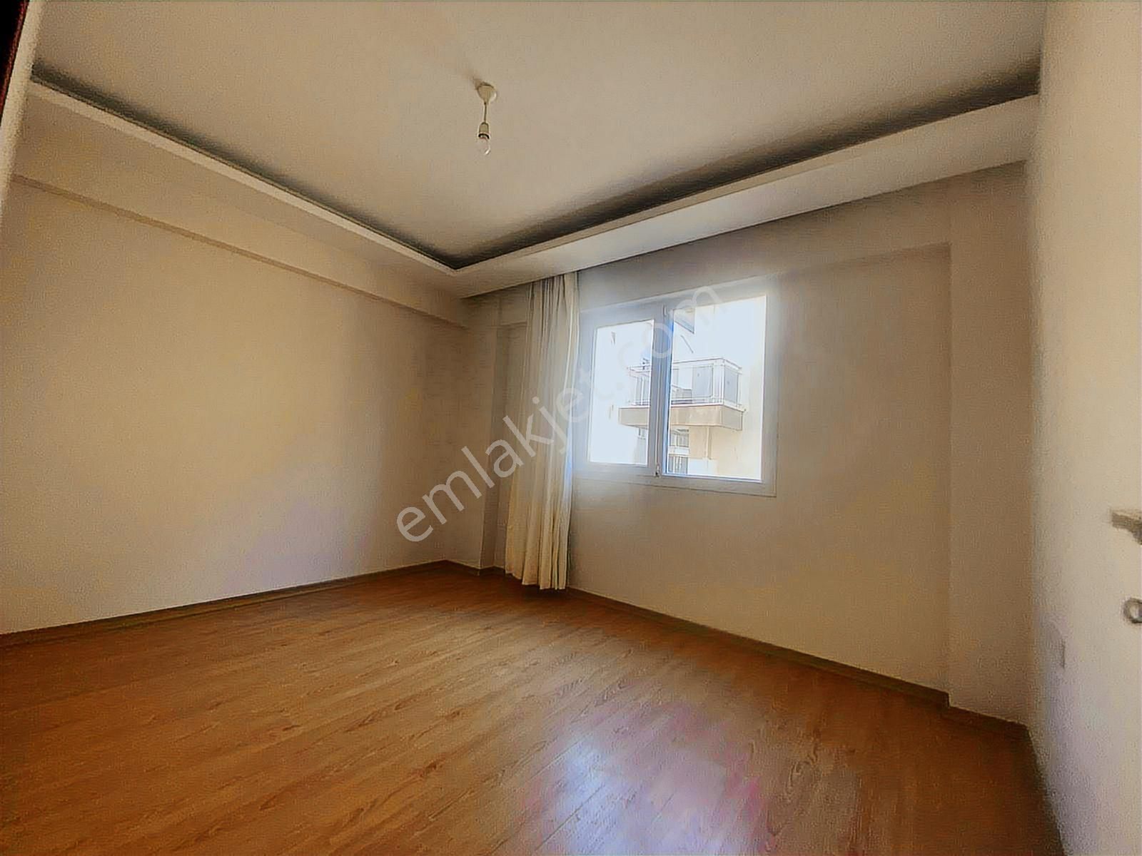 Efeler Mahallesi'nde Arakat Doğalgazlı 3+1 Kiralık Daire.. - Görsel 7