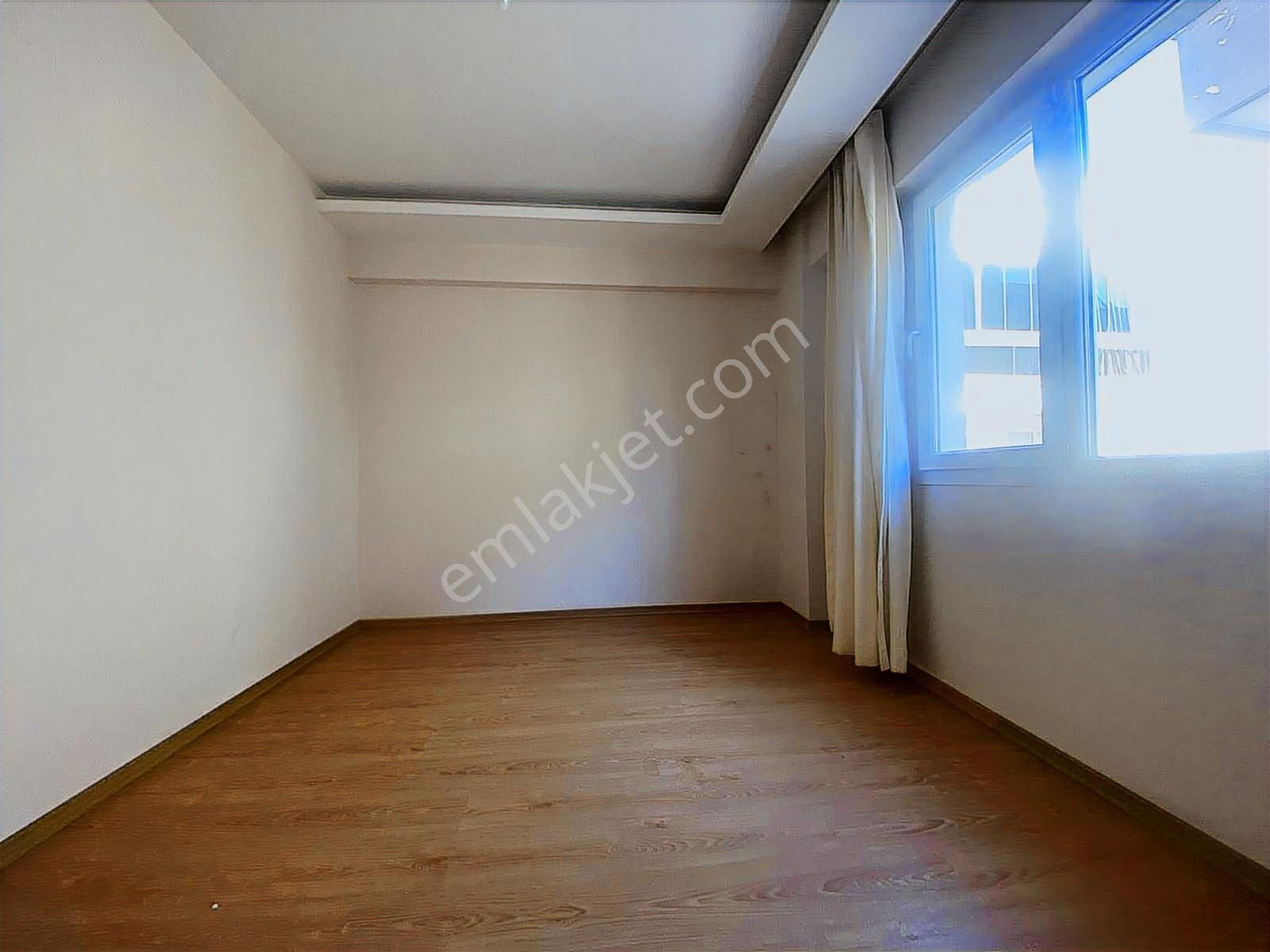 Efeler Mahallesi'nde Arakat Doğalgazlı 3+1 Kiralık Daire.. - Görsel 22