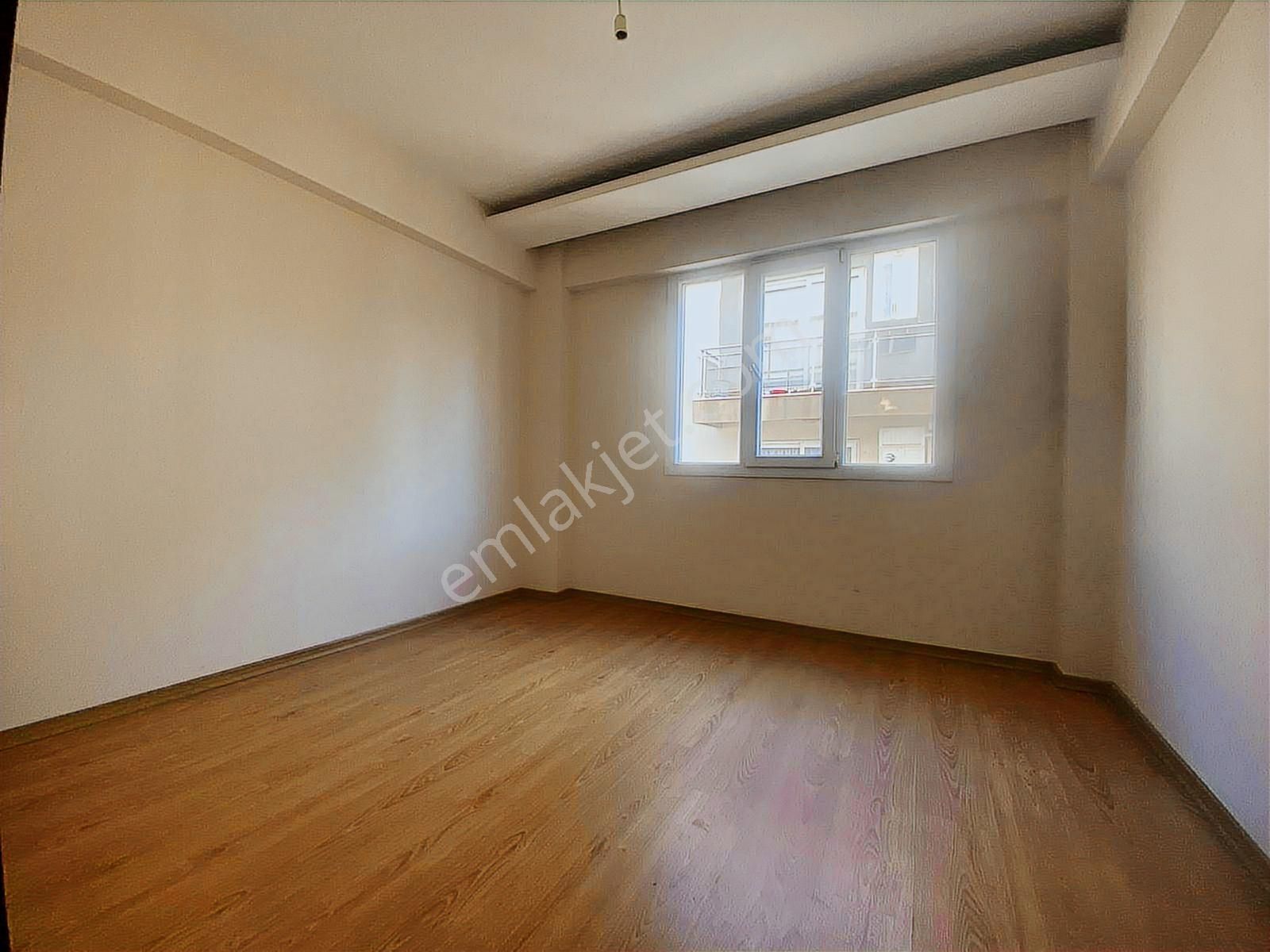 Efeler Mahallesi'nde Arakat Doğalgazlı 3+1 Kiralık Daire.. - Görsel 18