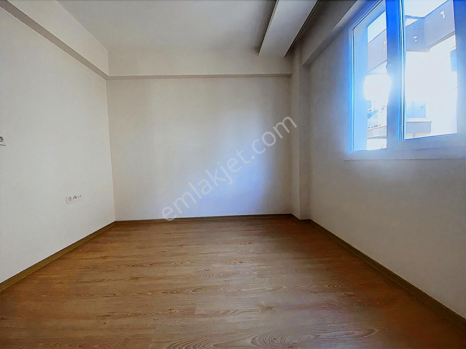 Efeler Mahallesi'nde Arakat Doğalgazlı 3+1 Kiralık Daire.. - Görsel 19