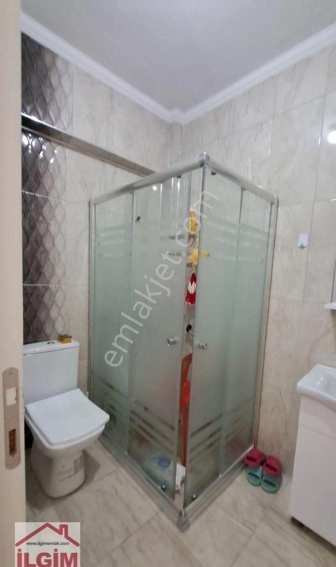 Seyranbağları Seyran Caddesi Üzeri Huzurevi Yakını 2+1 Daire - Görsel 8