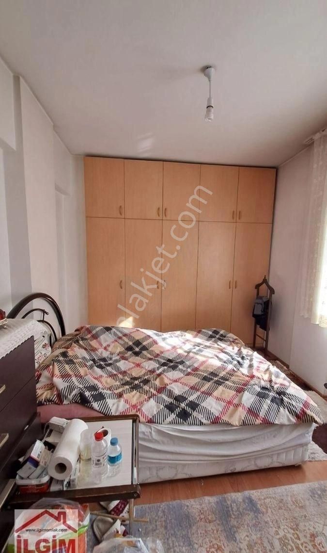 Seyranbağları Seyran Caddesi Üzeri Huzurevi Yakını 2+1 Daire - Görsel 24