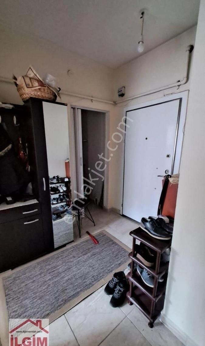Seyranbağları Seyran Caddesi Üzeri Huzurevi Yakını 2+1 Daire - Görsel 4