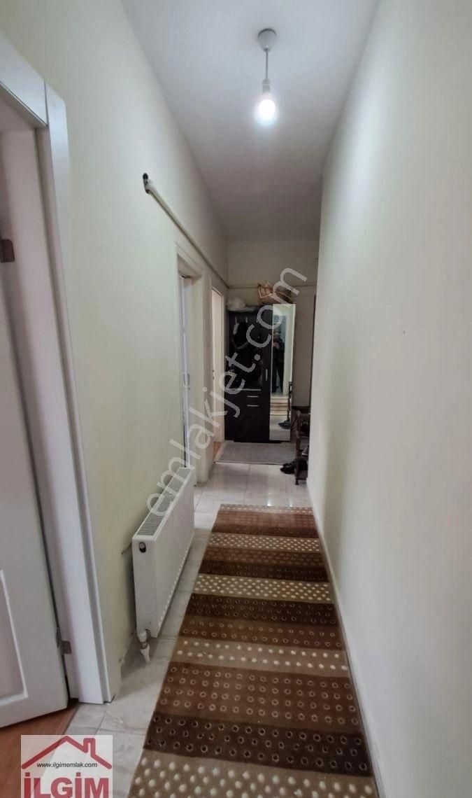 Seyranbağları Seyran Caddesi Üzeri Huzurevi Yakını 2+1 Daire - Görsel 22
