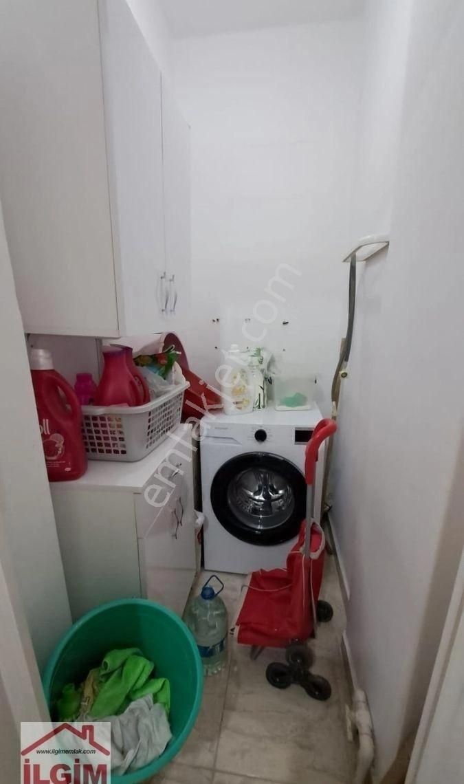 Seyranbağları Seyran Caddesi Üzeri Huzurevi Yakını 2+1 Daire - Görsel 27