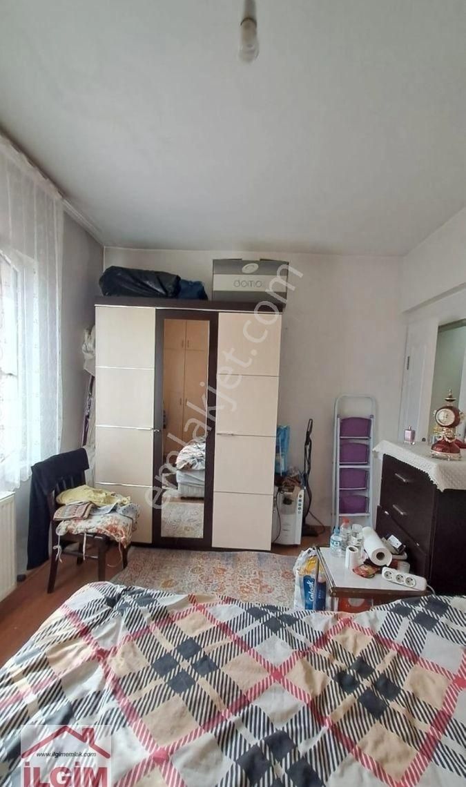 Seyranbağları Seyran Caddesi Üzeri Huzurevi Yakını 2+1 Daire - Görsel 6